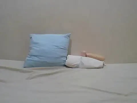 Swt_pie stripchat live cam model