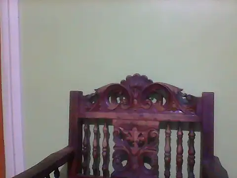 pinayheartaker stripchat live cam model