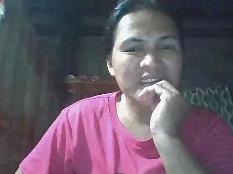 ApproditeAss08 stripchat live cam model