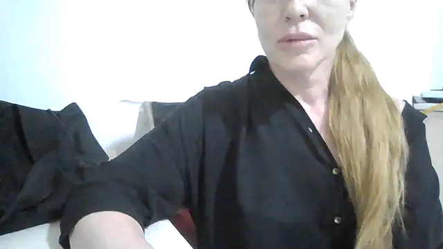 Lorinama stripchat live cam model