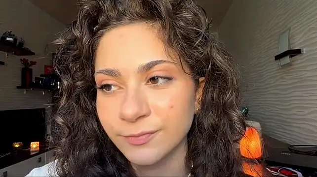 JaquelynRollend stripchat live cam model