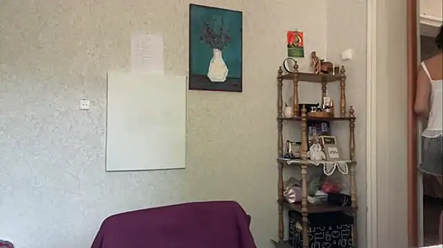 meowskyy stripchat live cam model