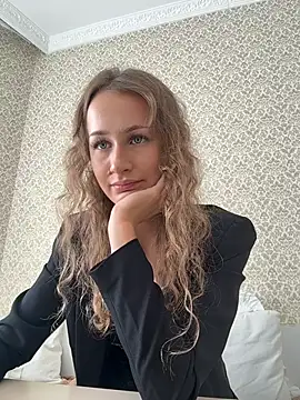 Audrey_stonee stripchat live cam model