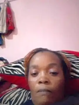 HAd1288 stripchat live cam model