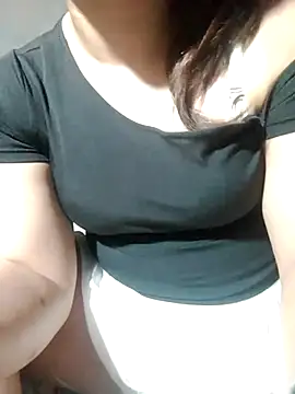 Samay-love stripchat live cam model