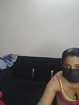 iam_alish stripchat live cam model