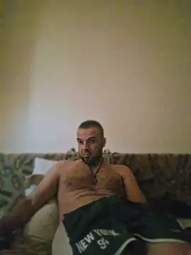 Bragy1989 stripchat live cam model