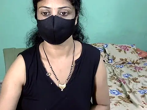 Indian_Horny_Wife stripchat live cam model