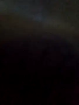 Eltorta214 stripchat live cam model
