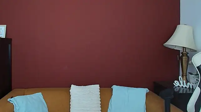 Anna_Heart stripchat live cam model