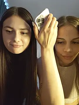 thinkaboutbehavior stripchat live cam model