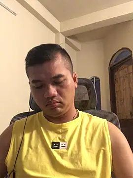 Gockhuatsg stripchat live cam model