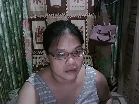 hottiebabe41 stripchat live cam model
