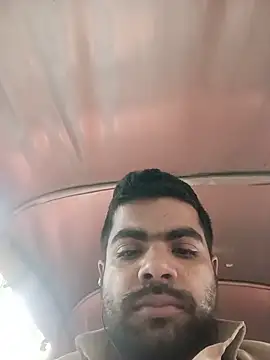 Sachiny12 stripchat live cam model