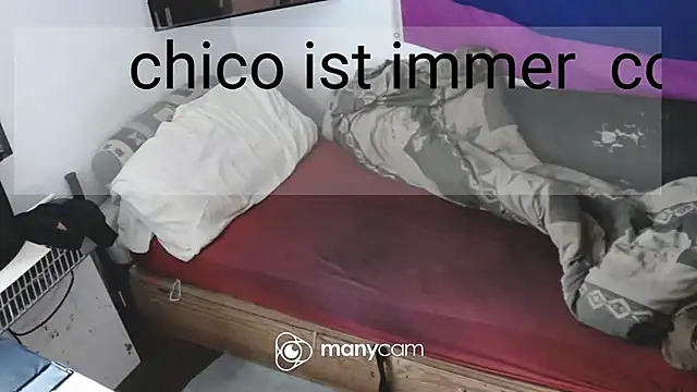 SunyoLive stripchat live cam model