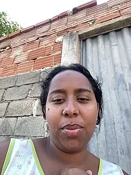 babynannyy stripchat live cam model