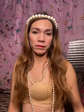ladyangel943678 stripchat live cam model