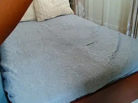 Lakshmey01 stripchat live cam model