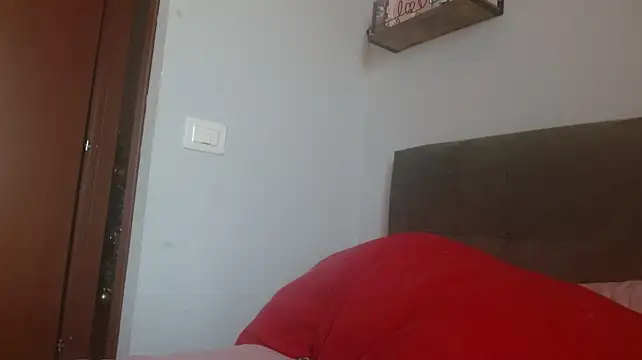 martachatte stripchat live cam model