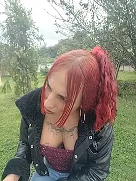 engel_devil stripchat live cam model