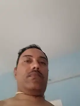 Daniel-horny-indian stripchat live cam model