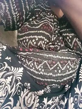 Indian_Hot_Babhi stripchat live cam model