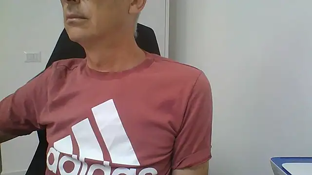 Sensor2000 stripchat live cam model