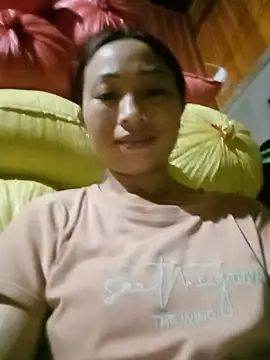 Lulu-bumba stripchat live cam model