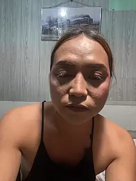 alexassecretxx stripchat live cam model