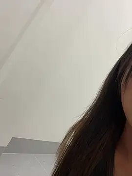 sunae-sex stripchat live cam model
