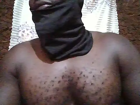 Diclofenack stripchat live cam model
