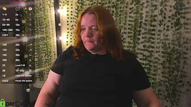Angela_Cole stripchat live cam model