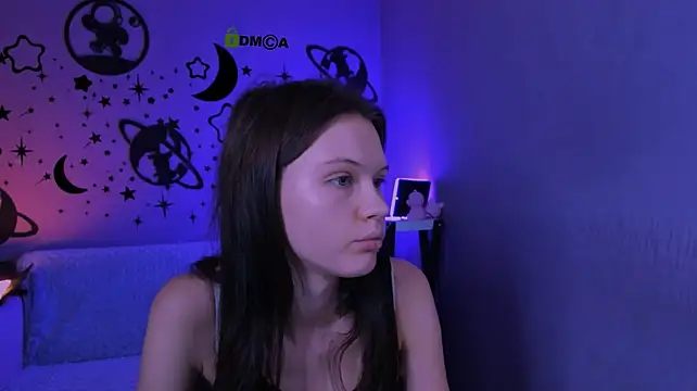 noelle_woww stripchat live cam model