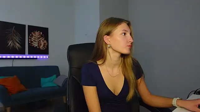 Lana_Jewel stripchat live cam model