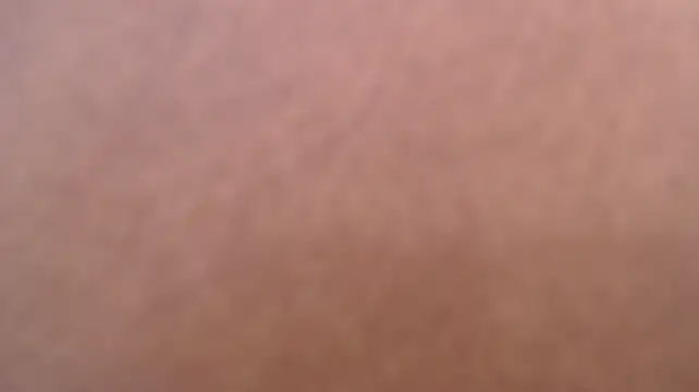 CandyBrunette stripchat live cam model