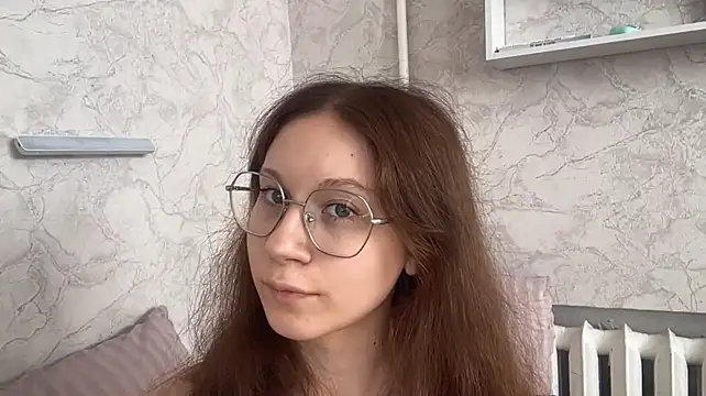 hotgirlhotshow stripchat live cam model