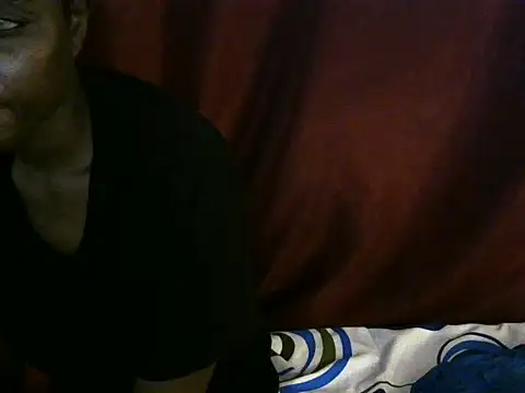 Good_hearted1 stripchat live cam model