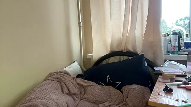 ArielDarter stripchat live cam model