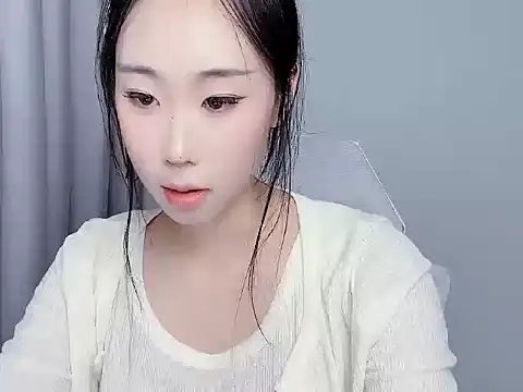 diudiu622 stripchat live cam model