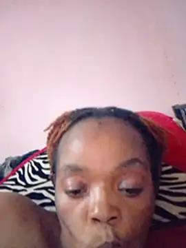 HAd1288 stripchat live cam model