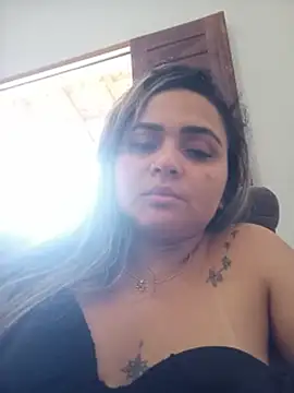 GataMisteriosa26 stripchat live cam model