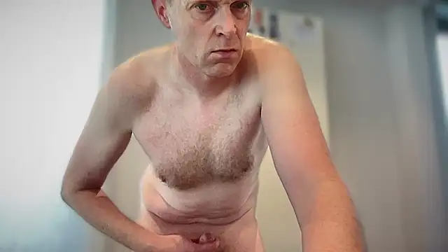 boegieboy1976 stripchat live cam model
