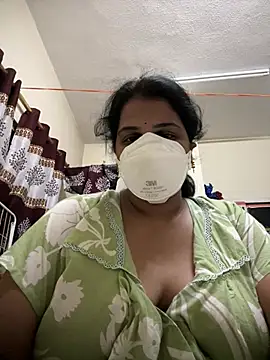 Ramya_telugu7 stripchat live cam model