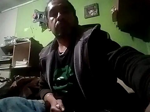 negritoojulioo stripchat live cam model