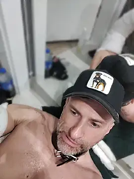Mdma111 stripchat live cam model