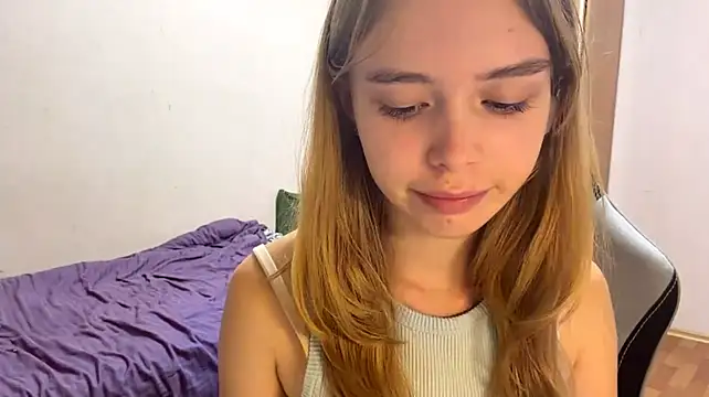 HebrewRiding stripchat live cam model