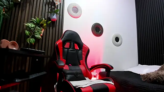 1Mature__Naughty stripchat live cam model