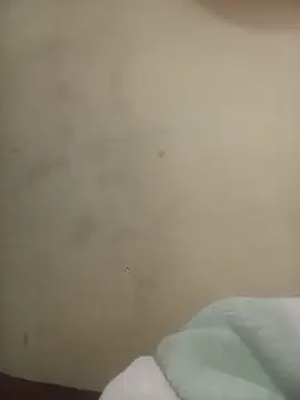 Borntofuck stripchat live cam model