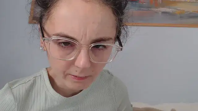 cleophee stripchat live cam model