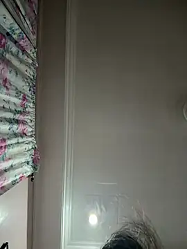 xciapupsiex stripchat live cam model